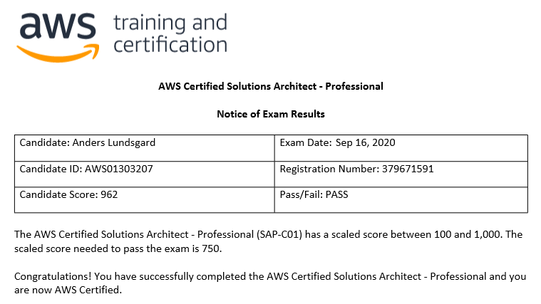 DevOps-SRE Practice Guide