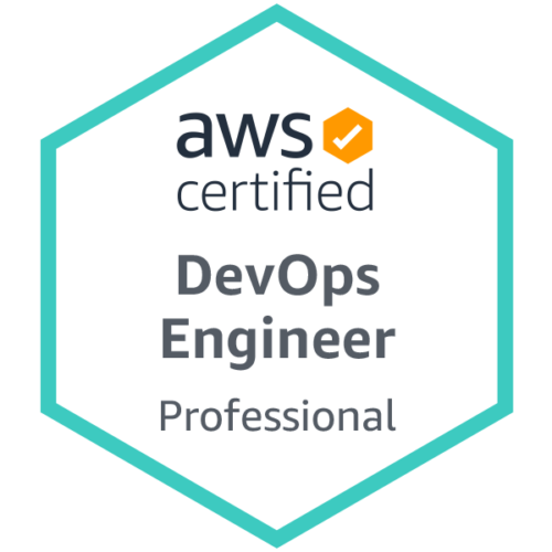 Exam AWS-DevOps-Engineer-Professional Simulator Fee